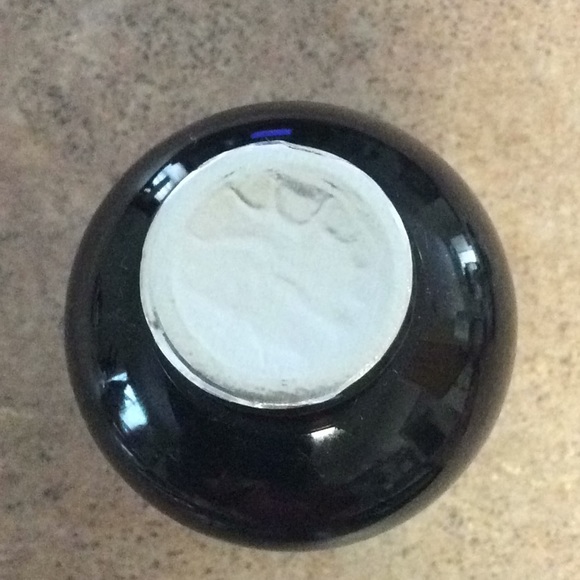 SOLD OUT - Picture 5 of 5